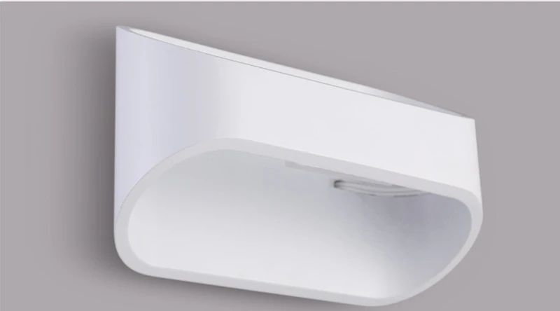 Luzes e Iluminação