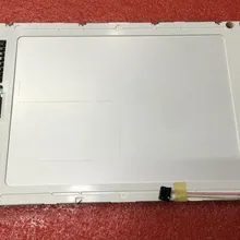 LM641836 LM641839 LM641836R LM64P183 LM64183P LM64P807 LM64P837 LM64P80 ЖК-дисплей Экран дисплея Панель