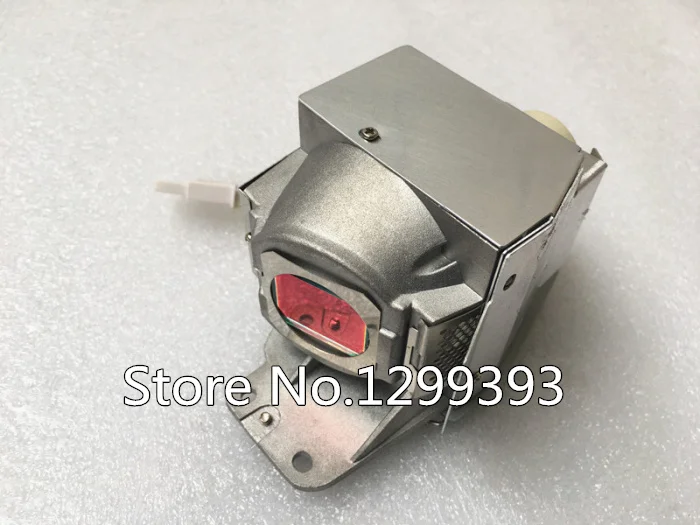 LC-079 (2)