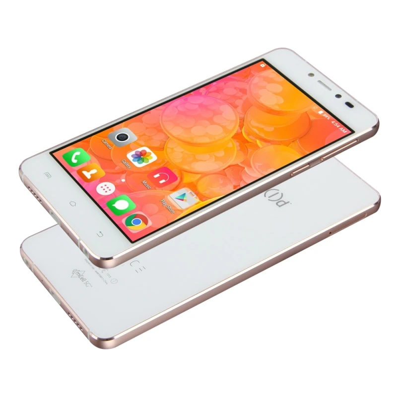 :فلاشـات: firmware Space Phone 5G mt6735 Original-World-Space-Phone-5GS-Unlocked-LTE-Mobile-Phone-Quad-Core-5-0-inch-Android-5