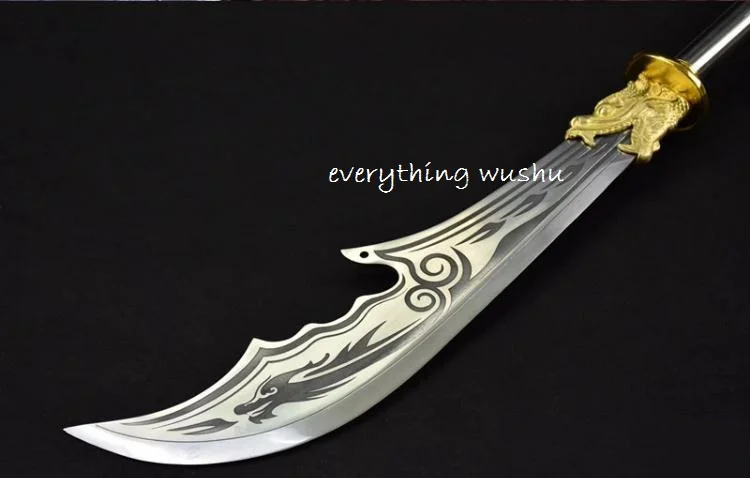 36020170705123249669