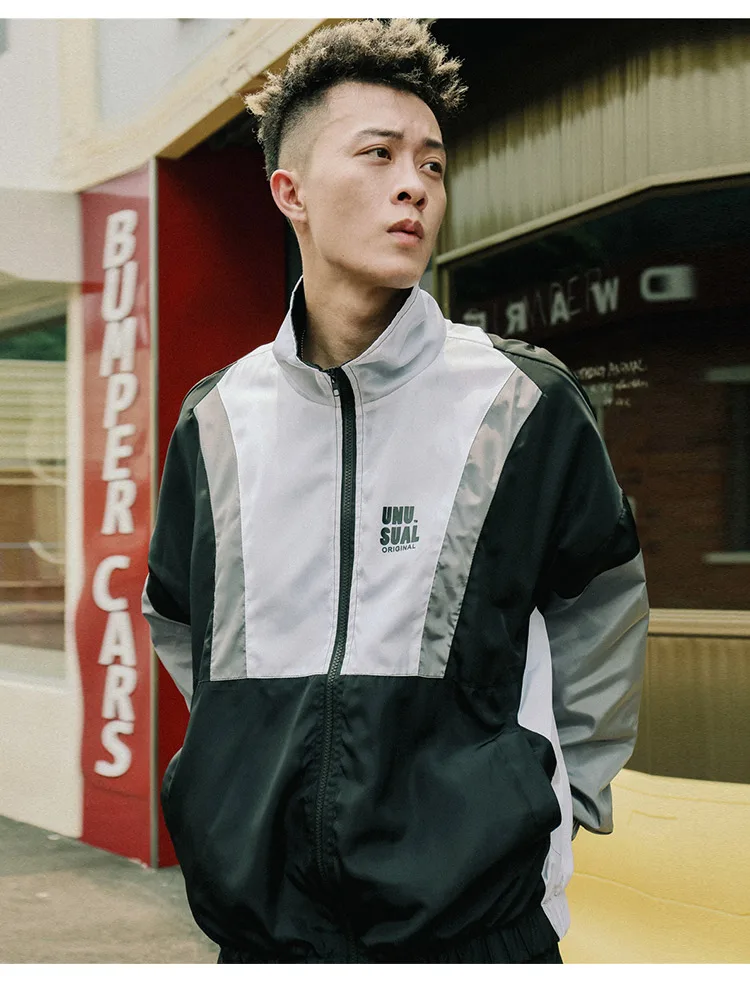 详情页_05
