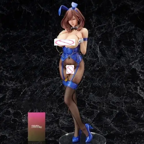 Rikku hentai vid Skinny mexican guys nude