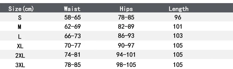 Europe and the United States 2018 spring new fashion embroidery Slim jeans female high waist thin hip embroidered pants (13)