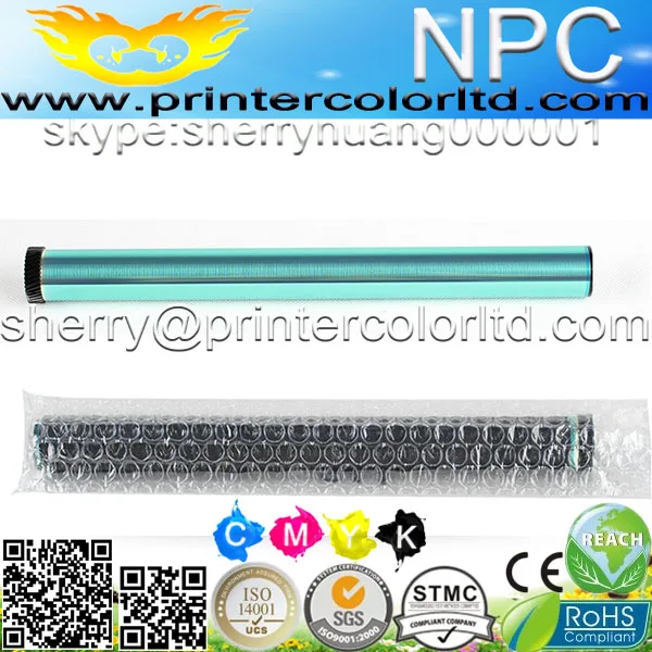 

printer opc drum for Samsung ML2950/ML-2950ND/2955ND/2955DW/SCX-4701ND/4729HW/4729FD/4729FW/XFA/4728HN/4728FD/MLT-D103/MLT-D103S