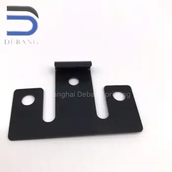 

10PCS 41.006.234 HD CD102 SM 102 Machine Leaf Spring HD Machine Parts