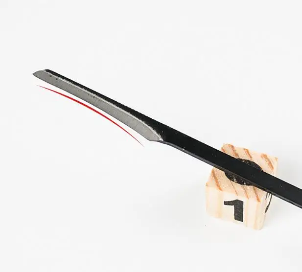 Изнасилование Pieds педикюр Нержавеющая сталь рашпили для ухода за ногами твердая мертвая кожа съемные фото eelt verwijderen ручная мельница для электрической шлифовальной пилки для ног кальос пирог очистить сделать