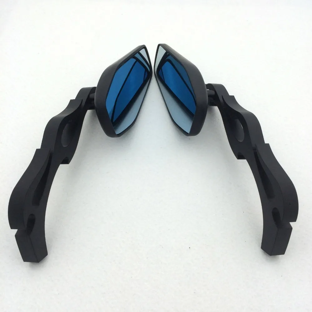 MT400-010-BK_(2)