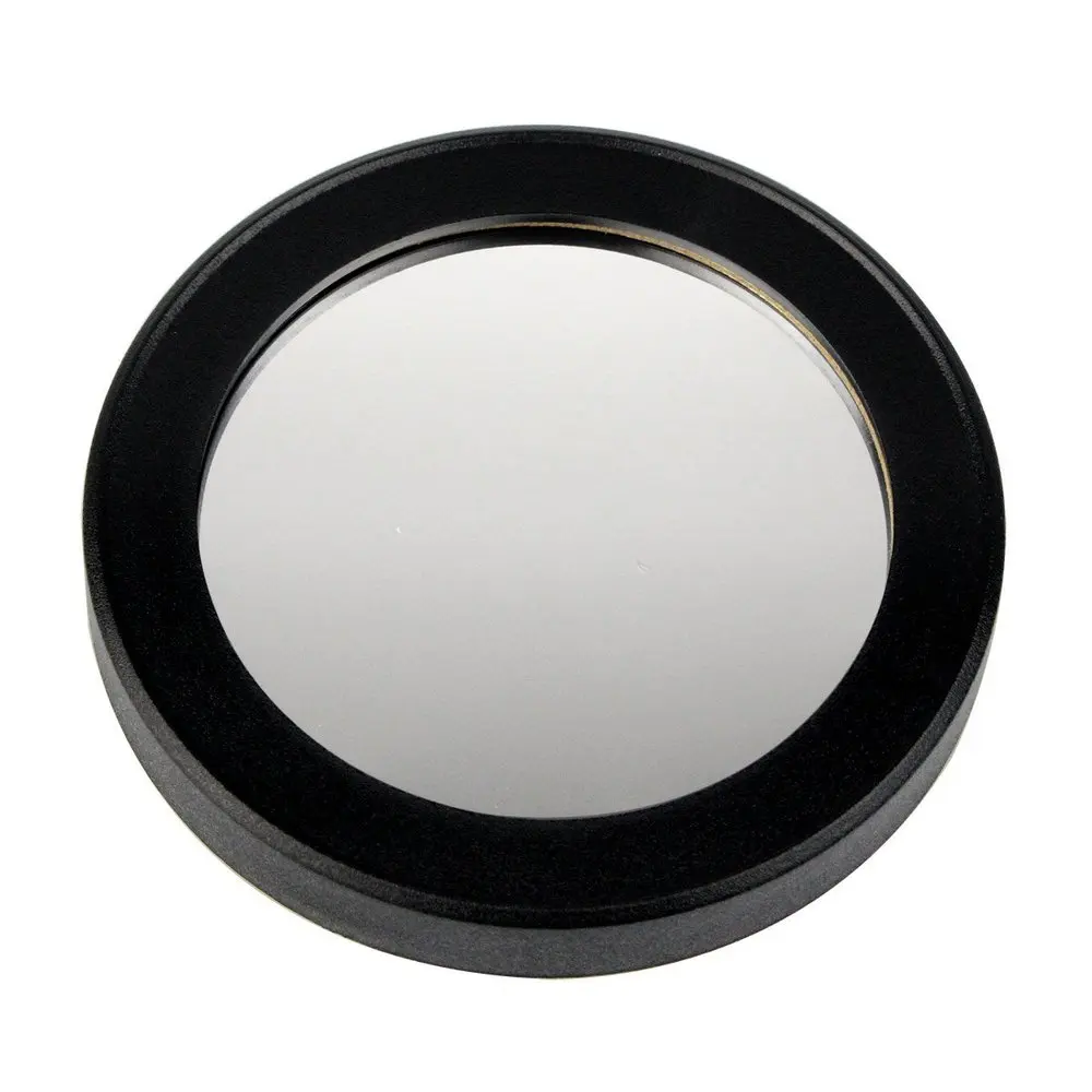 

Solar Filter 80mm Sun Filter Telescope 3.15-Inch