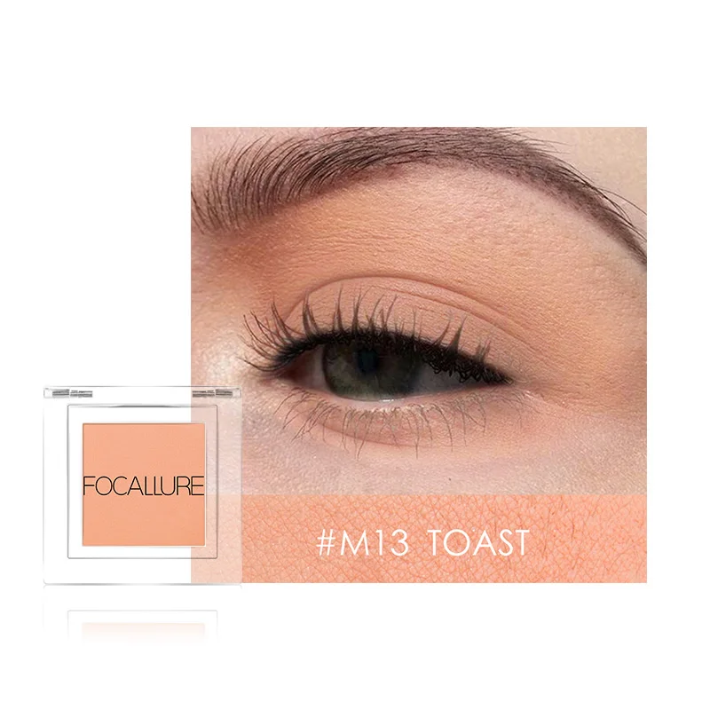 m13