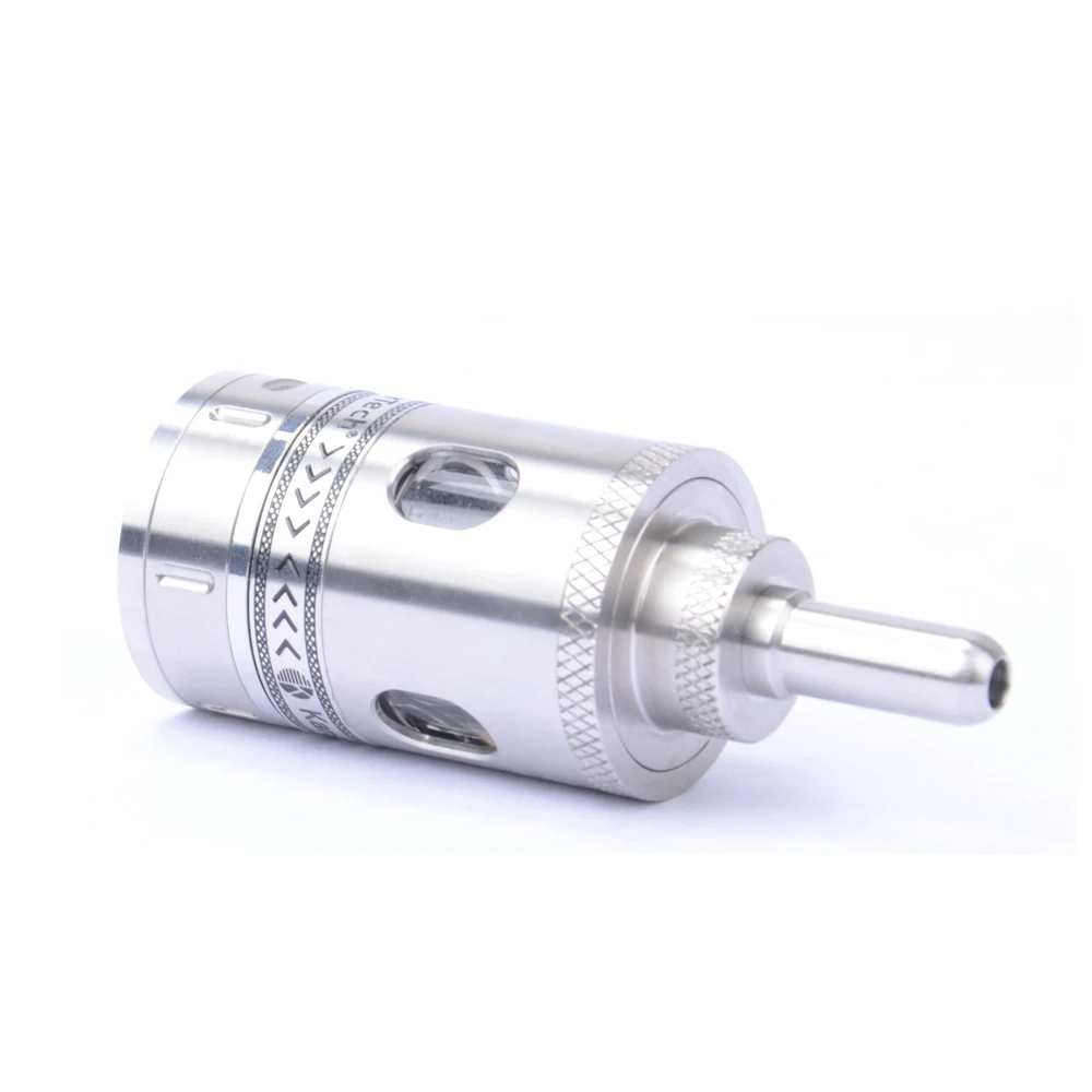 Бак турбо. Бак турбо. Vaptio captn 220wat ev turbo rdta - l tank. Dabbler turbo бак. Бак турбо.