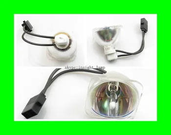 

Projector Bulbs SHP184 AN-LX20LP for PG-LX2000 PG-LS2000 XR-E2510SA(R),255SA,2530SA,2510XA,2530XA;XG-E2610XA(R)