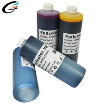 Чернила для печати 970 971 краска на водной основе Чернила для hp Officejet Pro X451dn/X551dn/X476dn/X576dw