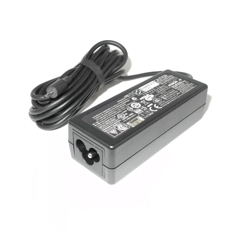 Motorola 12v 1.5a adapter charger