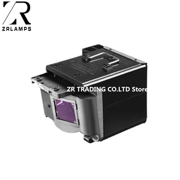 

ZR 100% New Original bare bulb 5J.J6R05.001 Lamp for MX766 MW767 MX822ST TX776 Projectors