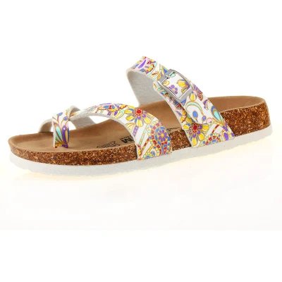 28-color-2017-New-Summer-Beach-Cork-Flip-Flops-Sandals-Women-Pu-Leather-Mixed-Color-Outdoor.jpg_640x640 (14)