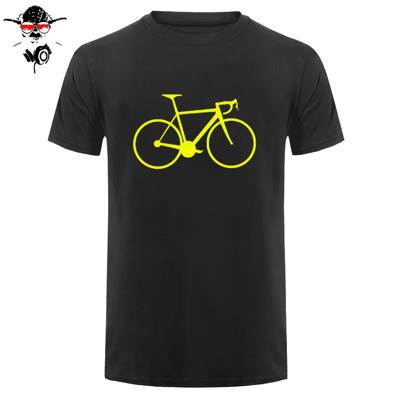 Newest Men's Funny Summer Men Clothing Race Road Biker Cycle Men T Shirt Great Quality Funny Man Cotton Tees Newest Men's Funny Summer Men Clothing Race Road Biker Cycle Men T Shirt Great Quality Funny Man Cotton Tees
