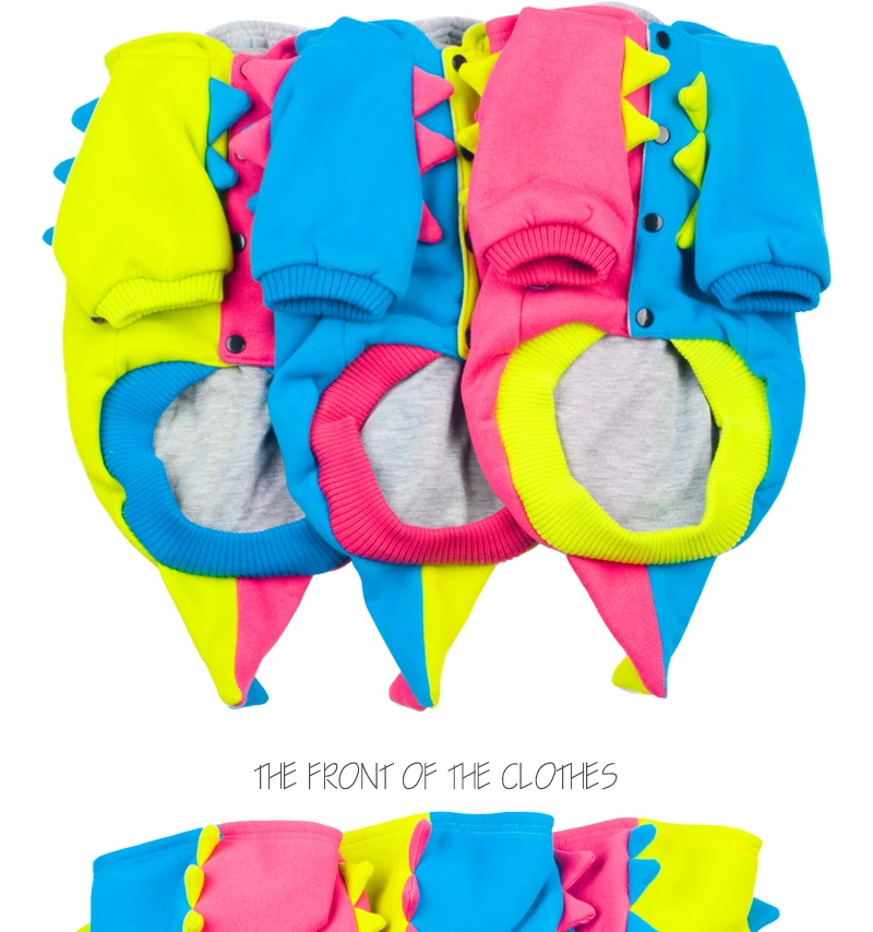 4 pet cloth 