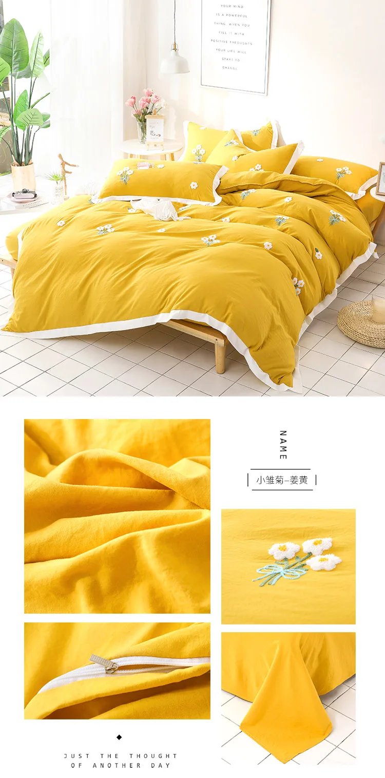 详情图(16)