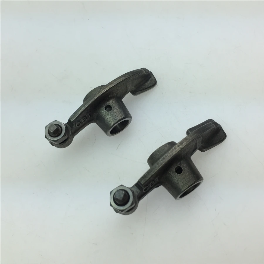 STARPAD для earth eagle king 250 150E CA250 DD250E аксессуары мотоциклов распределительный вал с