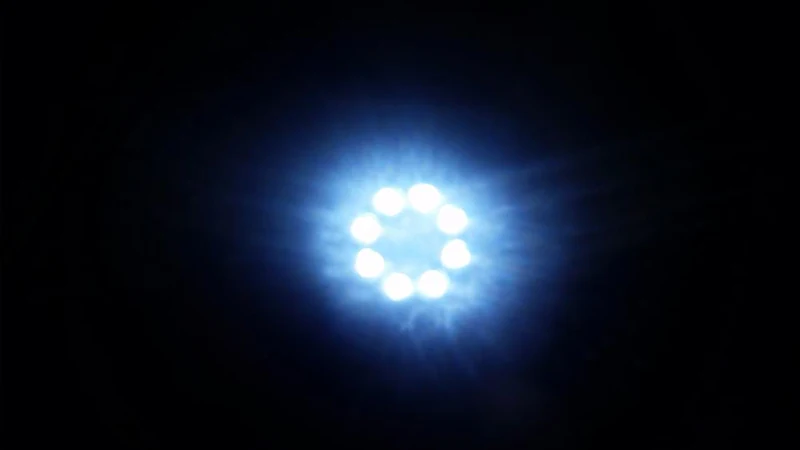 UTB8oqLcbarFXKJk43Ovq6ybnpXaJ