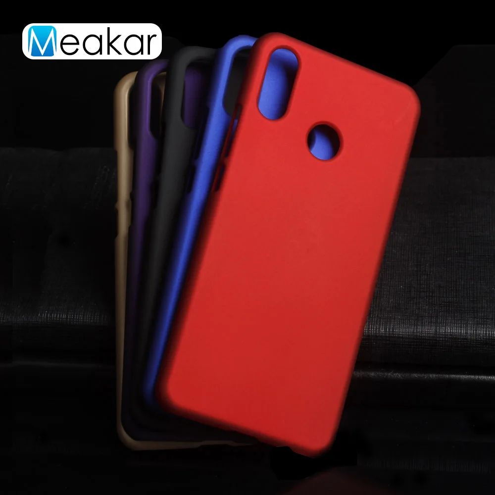 Coque 6.3For huawei Nova 3 чехол для Nova3 PAR-LX1M PAR-LX1 PAR-LX9 PAR-AL00 мобильного телефона задней панели