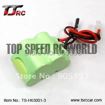 

Free shipping!!!baja battery SC 4500(TS-63001-3)