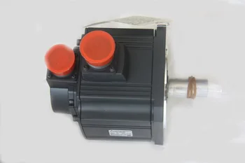 

HC-SFS102 NEW&ORIGINAL HC-SFS102 MIT HC-SFS102 AC SERVO MOTOR HC-SFS102 NEW IN BOX