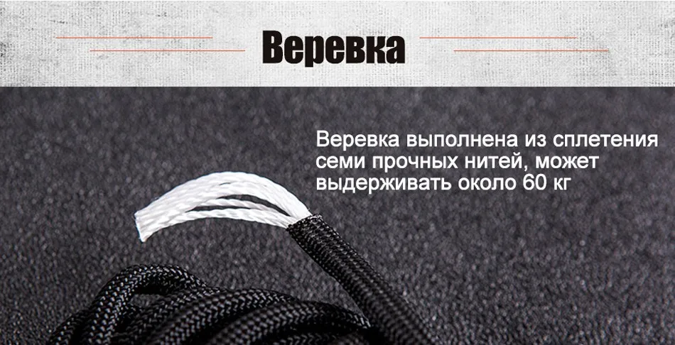 bracelet_15