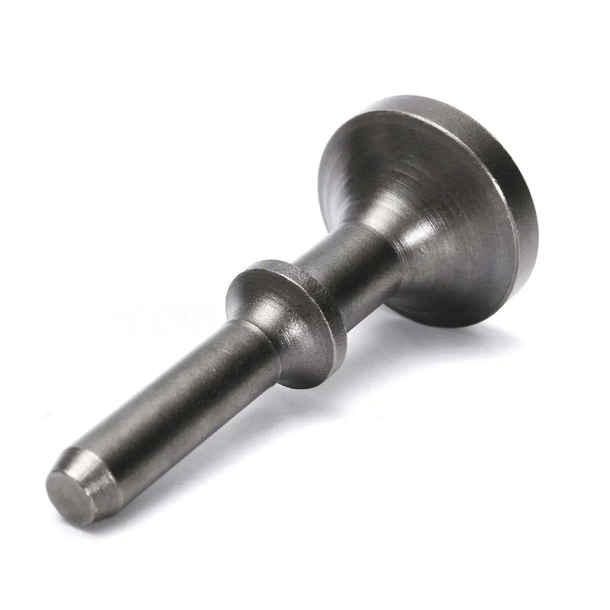 Smoothing Air Hammer Pneumatic Bit for Sheet Metal Rivet Setin Hammer