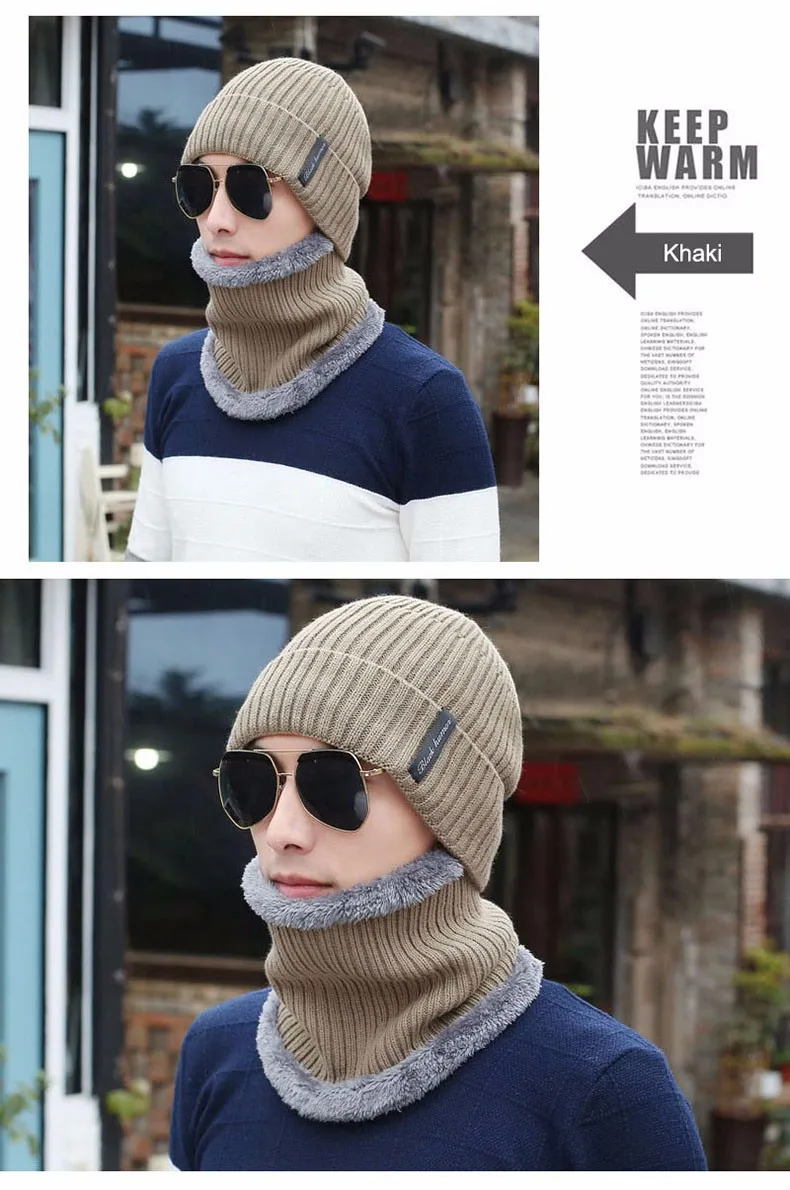 3640778556_1425673905