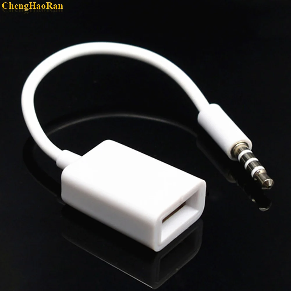 3.5 mm audio to usb converter 3.5 mm audio to usb converter