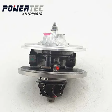 717858 turbo (5)