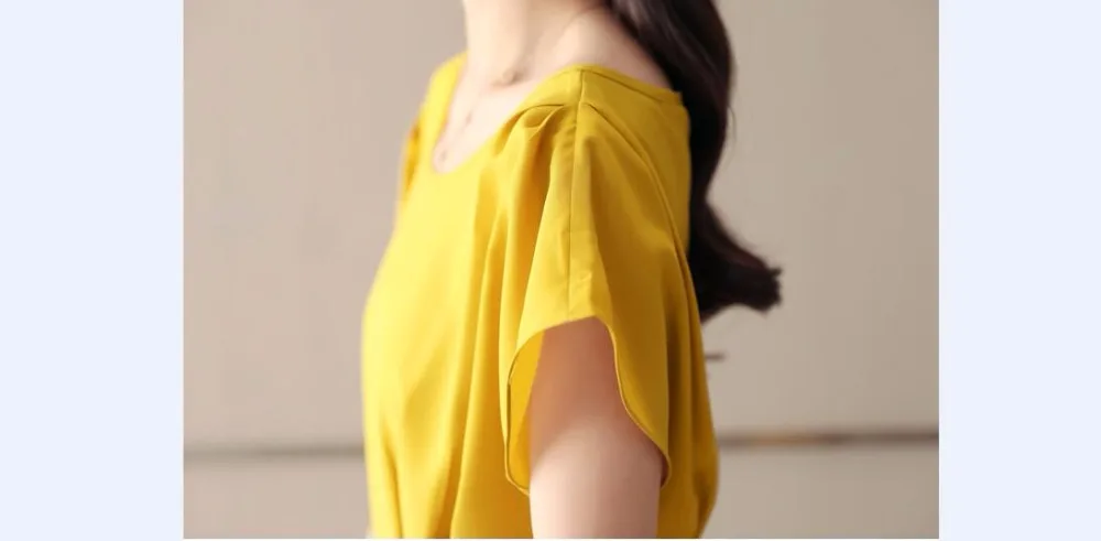 QQ20180329111059