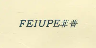 FEIUPE