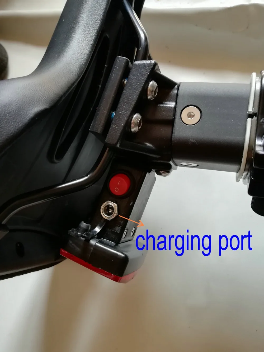 Sale electric bicycle magnesium alloy folding bike 16inch mini size lithium battery 36v 250w light weight disc brake CE certificated 25