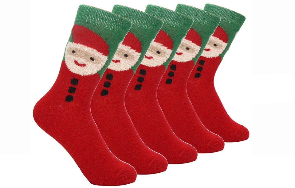 Warm-socks_06