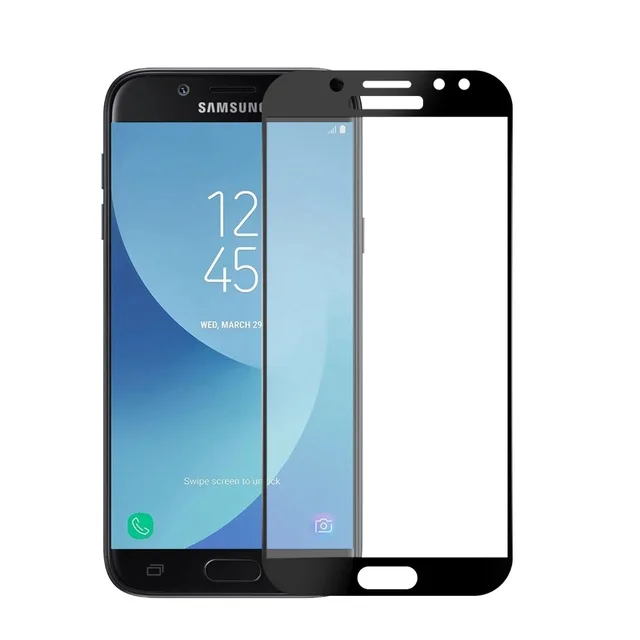 Tempered-Glass-For-Samsung-Galaxy-J3-2017-Glass-Eurasian-Version-Glass-For-Samsung-J3-2017-Screen.jpg_.webp_640x640