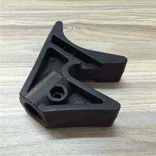 STARPAD Nagao pressure fetal / short / auxiliary arm Accessories / Tire Accessories / Tyre / Qibaoshebei free shipping