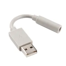 30 шт./лот замена USB зарядное устройство кабель для JAWBONE UP24 браслет умный Браслет зарядный шнур