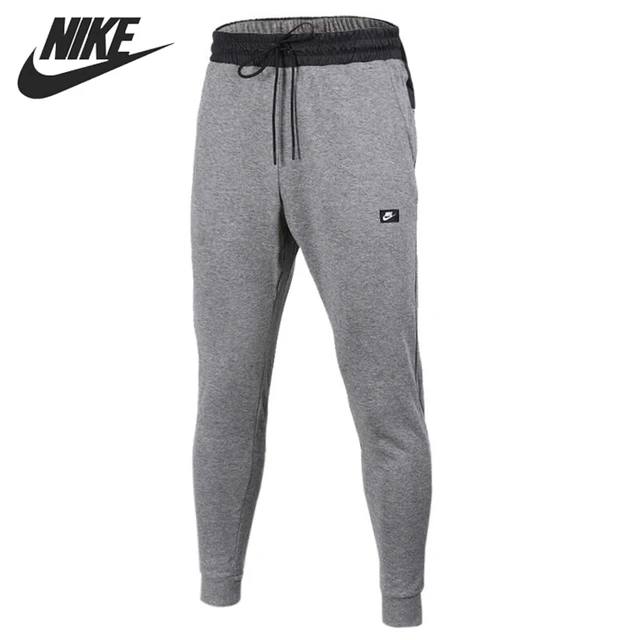 Cheap Nike Original New Arrival 2018 Men's Running Pants Full Length Breathable Comfortable Sportswear 832173 Cheap Nike Original New Arrival 2018 Men's Running Pants Full Length Breathable Comfortable Sportswear 832173