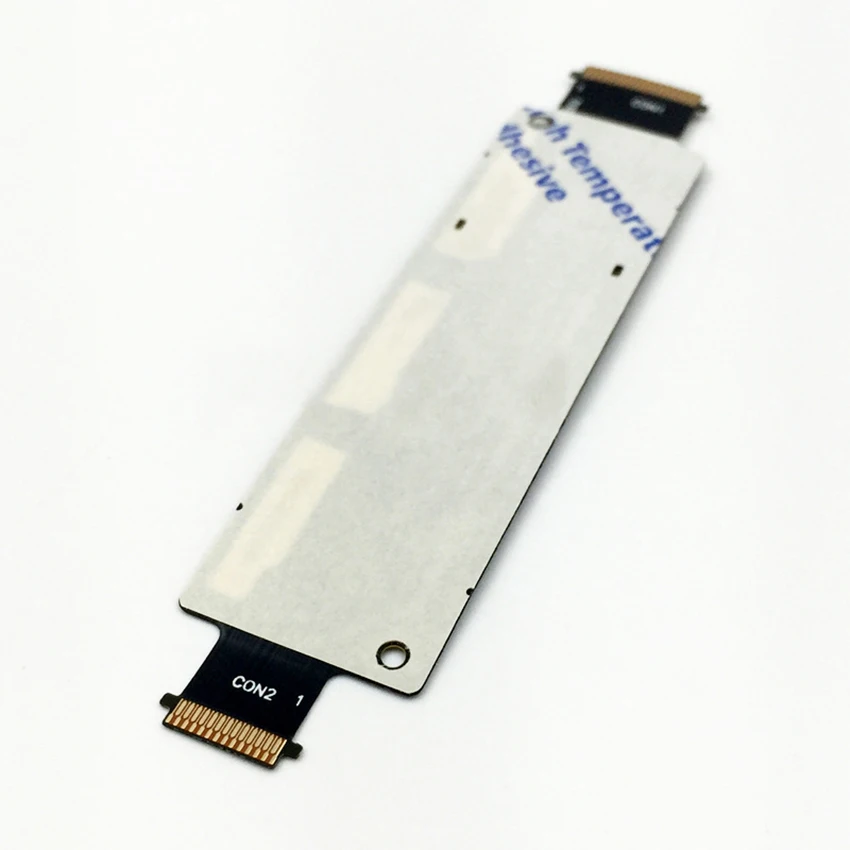 blb4700qwx7