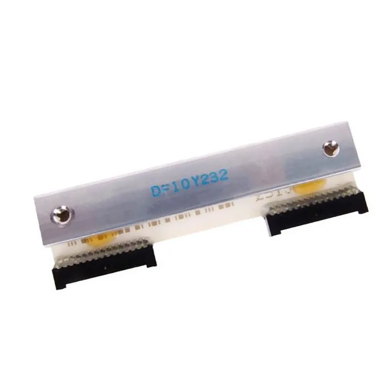Оригинальная печатающая головка для Mettler Toledo 3 шт./лот 3600 3650 3680 3695 8442 P8442 весы