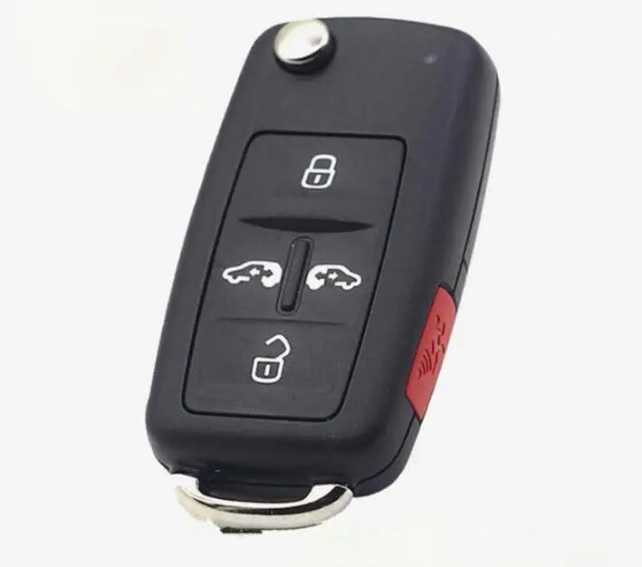 key 2