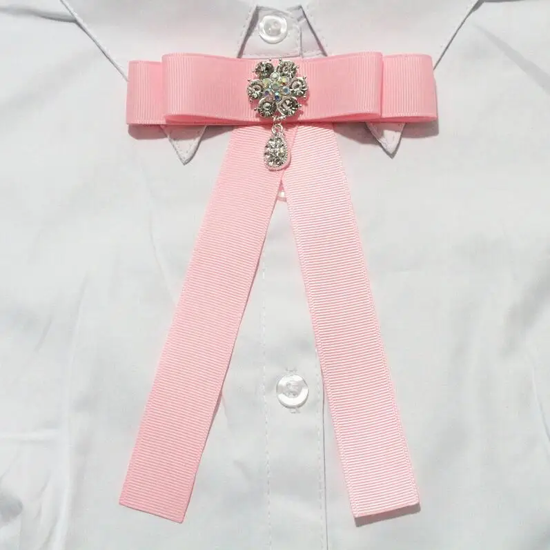 QQ20190305164200