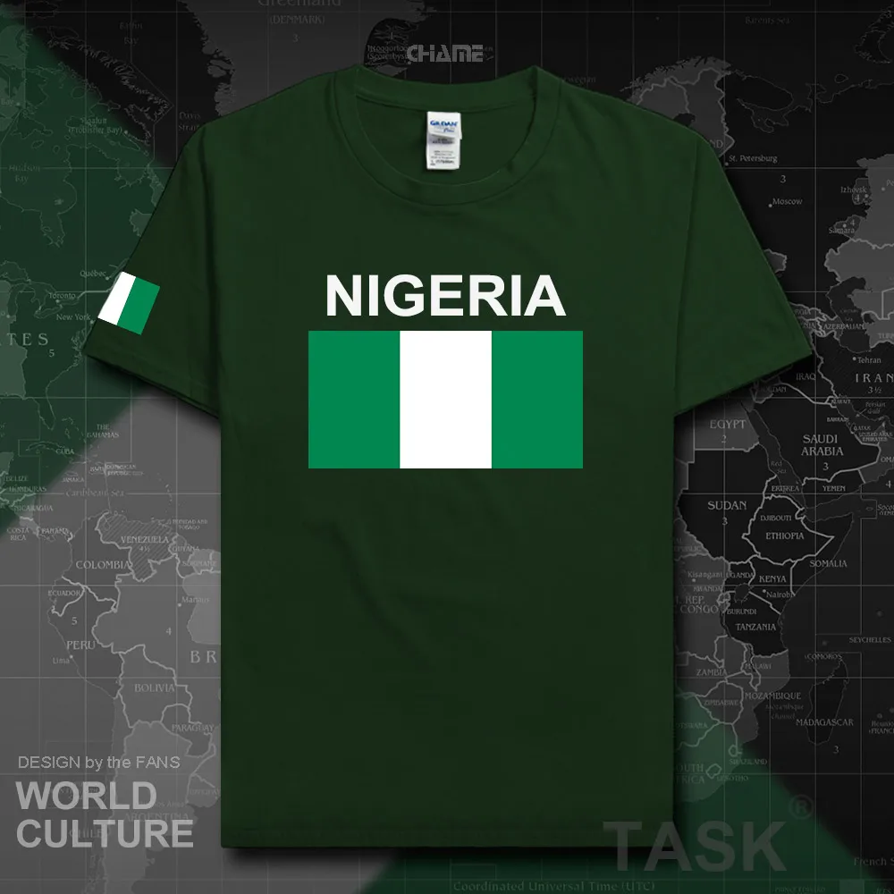 HNAT_Nigeria02_T01forestgreen