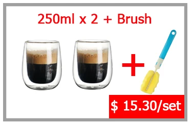 double-wall-insulated-glass-coffee-cup-set-of-espresso-cups_01_04