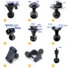 KCSZHXGS Car dvr holder mounting for dvr holder bracket 1pc ► Photo 2/4