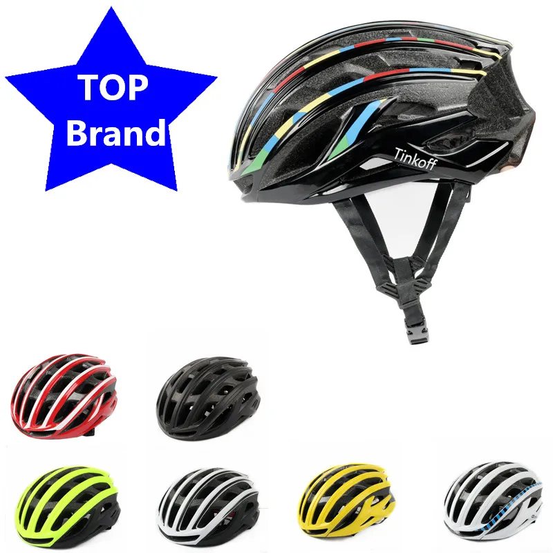 

Brand Prevail II Bicycle helmet red Road Bike helmet MTb special cycling helmet foxe rudis radare evade Utopia centric plus D