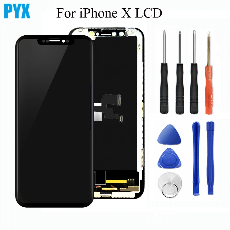 I-_iphone-X--1_